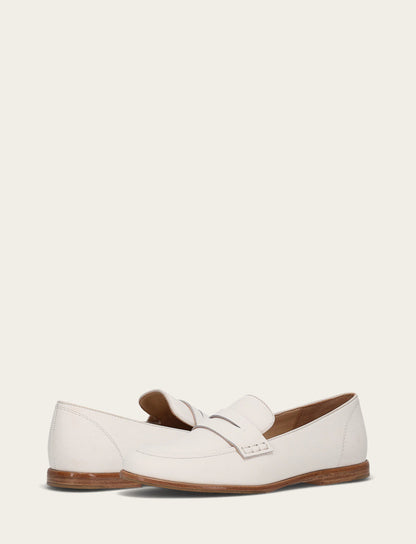 Faith Loafer | Frye Deals