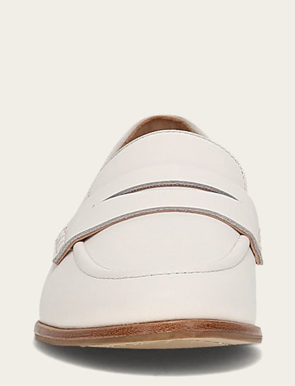 Faith Loafer | Frye Deals