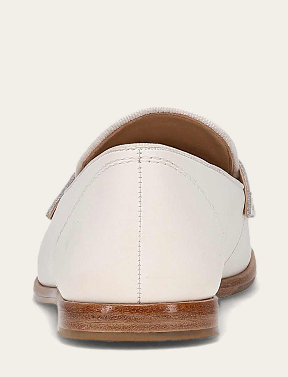 Faith Loafer | Frye Deals