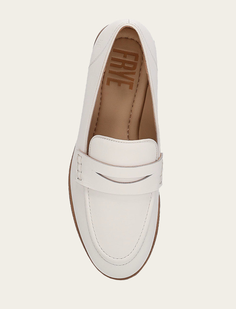 Faith Loafer | Frye Deals