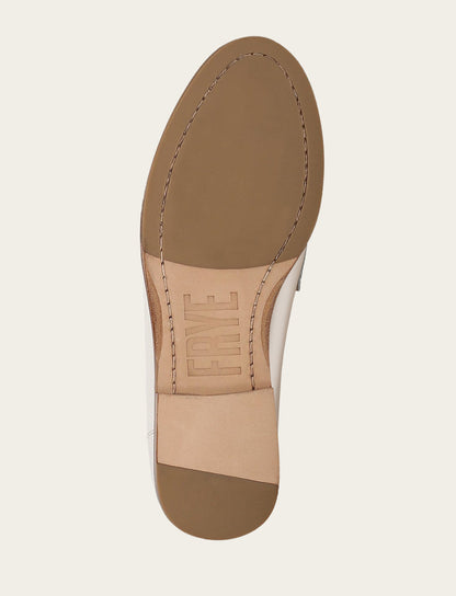 Faith Loafer | Frye Deals