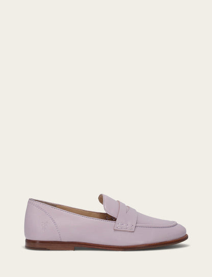 Faith Loafer | Frye Classic