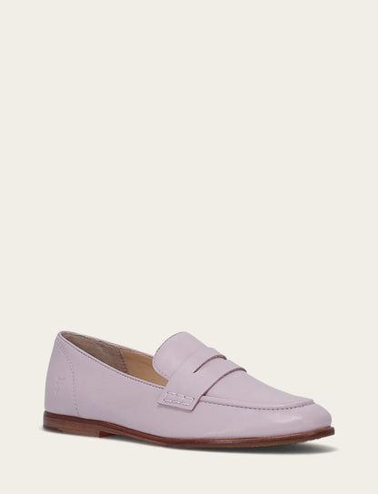 Faith Loafer | Frye Classic