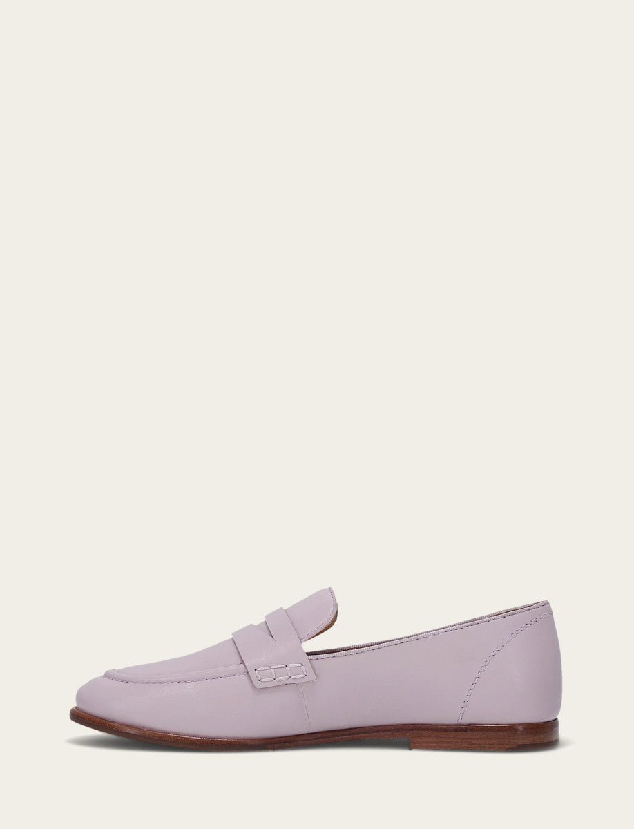 Faith Loafer | Frye Classic