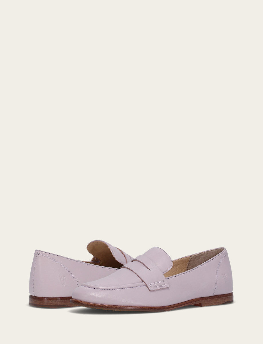 Faith Loafer | Frye Classic