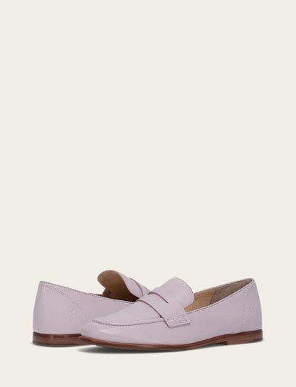 Faith Loafer | Frye Classic