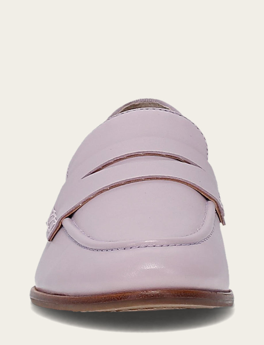 Faith Loafer | Frye Classic