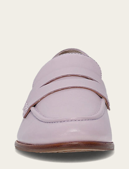 Faith Loafer | Frye Classic