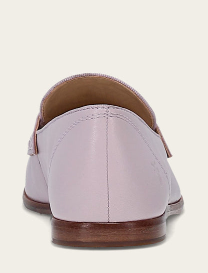 Faith Loafer | Frye Classic