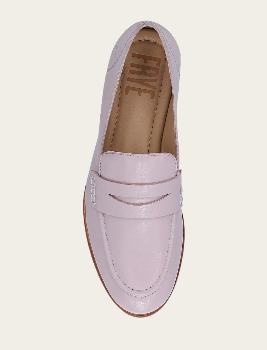 Faith Loafer | Frye Classic