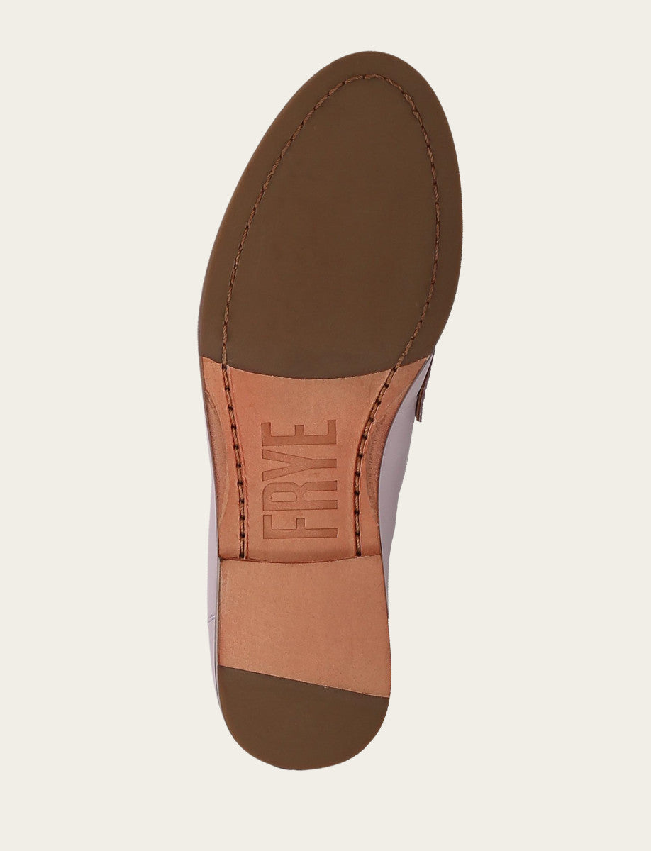 Faith Loafer | Frye Classic