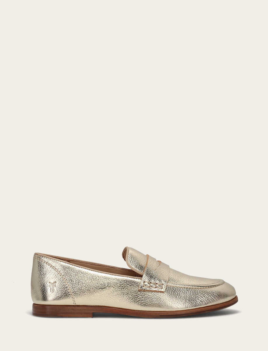 Faith Loafer | Frye Hot Sale