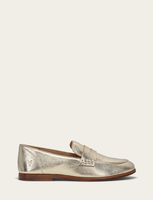Faith Loafer | Frye Hot Sale