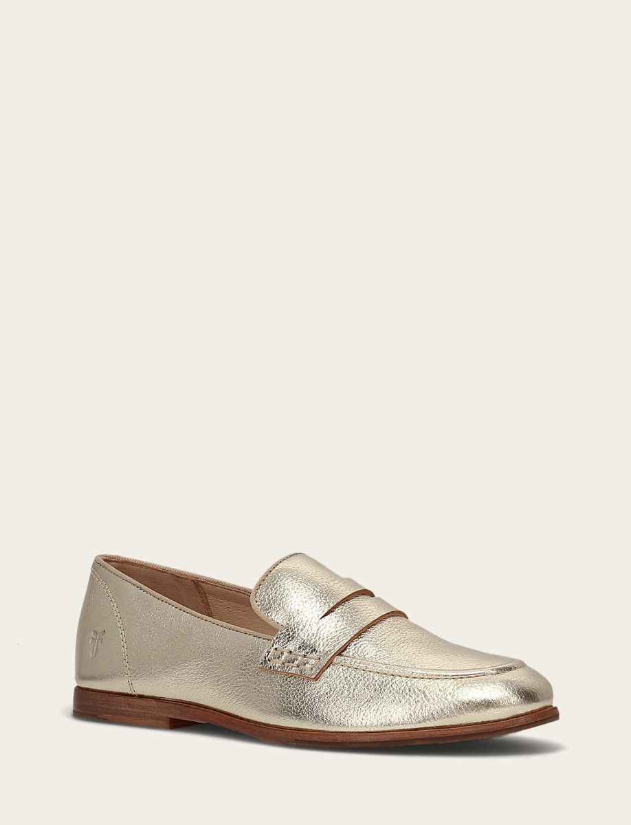 Faith Loafer | Frye Hot Sale