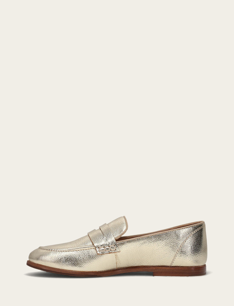 Faith Loafer | Frye Hot Sale