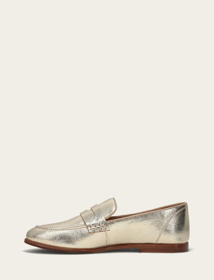 Faith Loafer | Frye Hot Sale