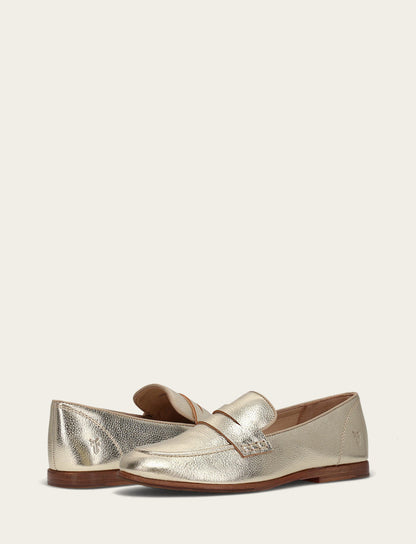 Faith Loafer | Frye Hot Sale
