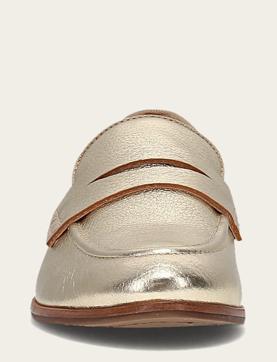 Faith Loafer | Frye Hot Sale