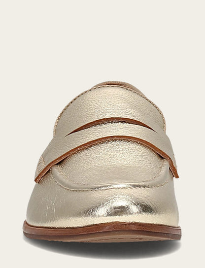 Faith Loafer | Frye Hot Sale