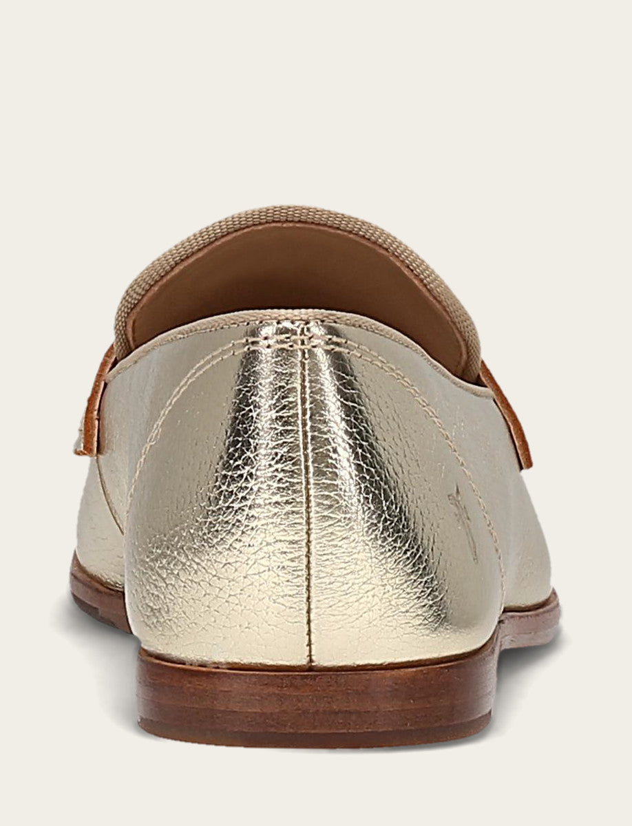 Faith Loafer | Frye Hot Sale