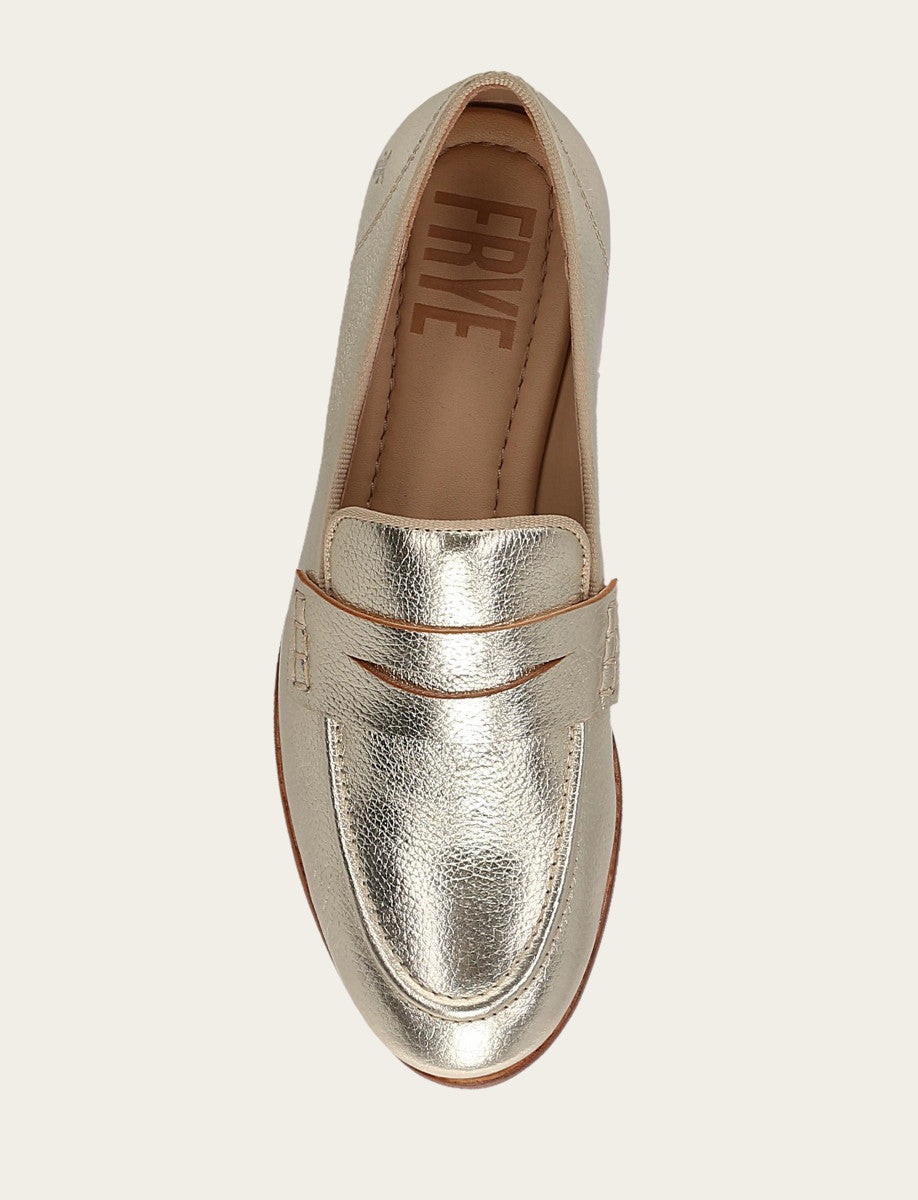 Faith Loafer | Frye Hot Sale