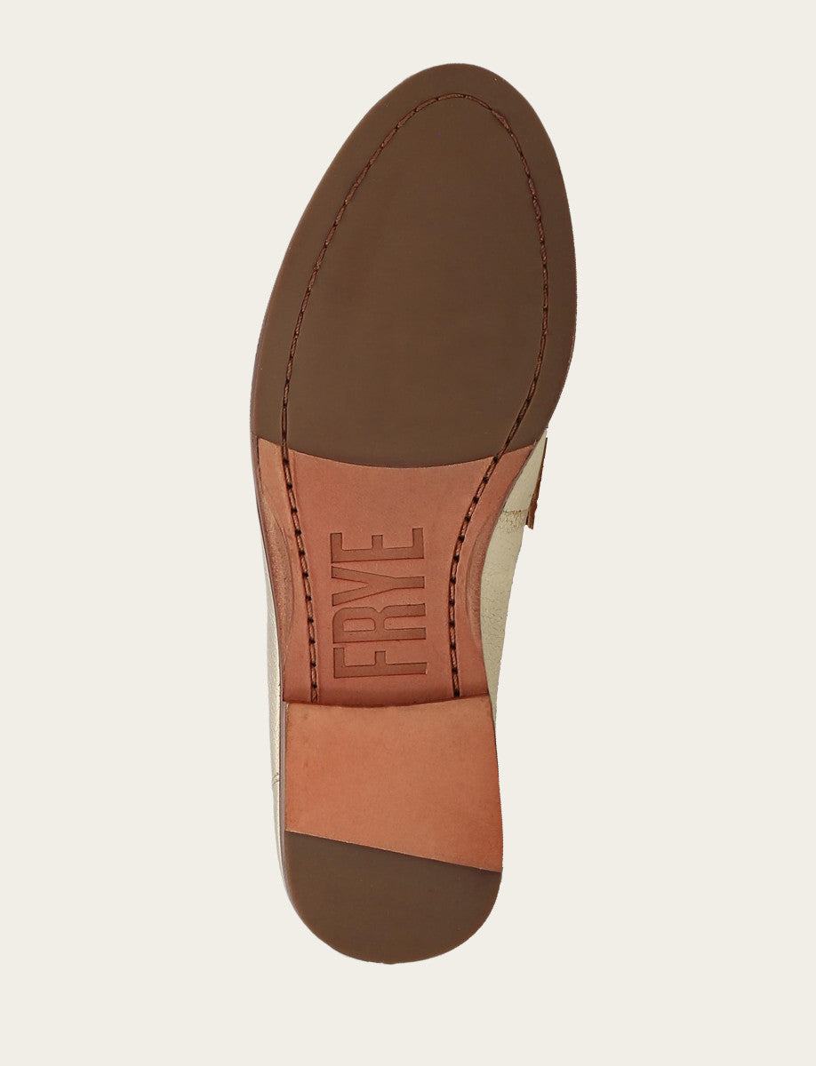 Faith Loafer | Frye Hot Sale