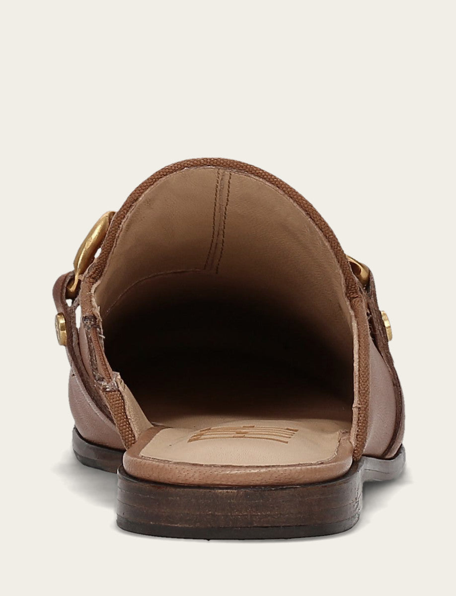 Faith Chain Mule | Frye Everyday