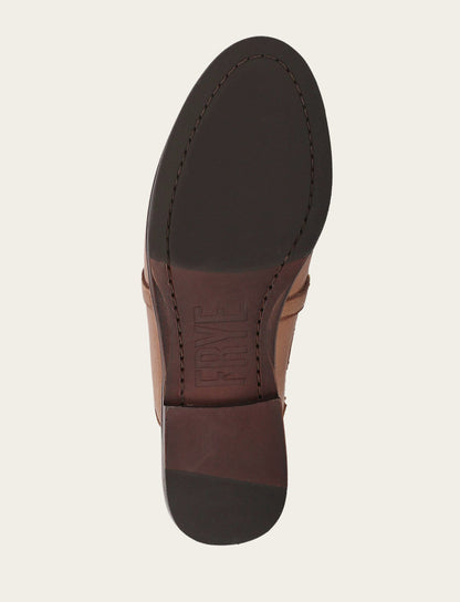 Faith Chain Mule | Frye Everyday