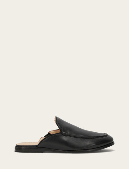 Faith Mule | Frye Sale