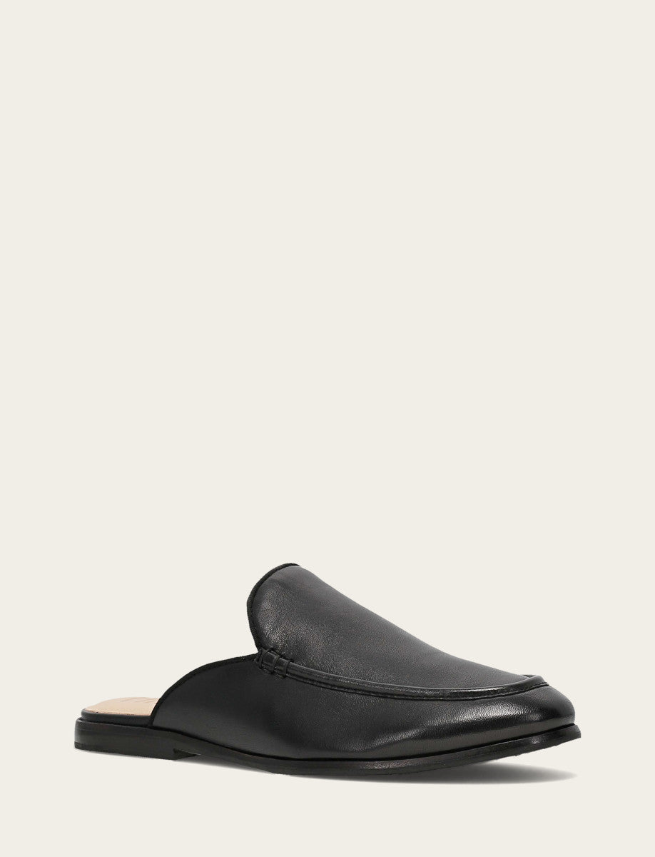 Faith Mule | Frye Sale
