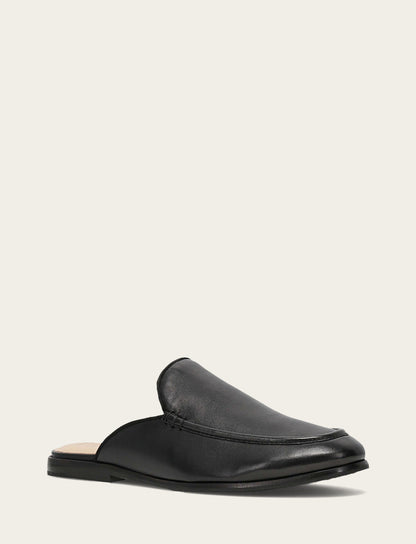 Faith Mule | Frye Sale