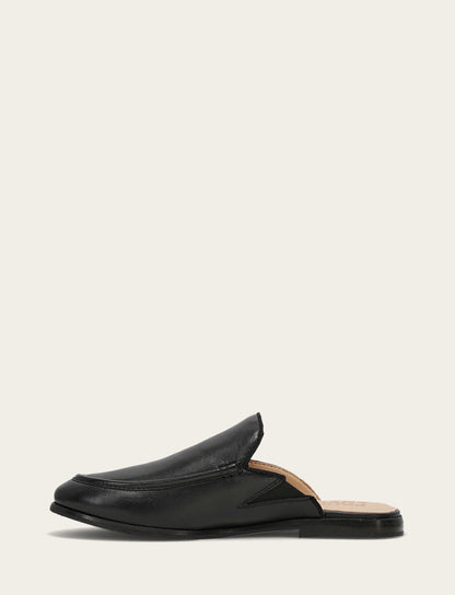 Faith Mule | Frye Sale