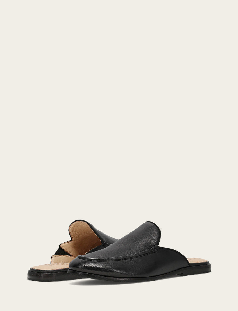 Faith Mule | Frye Sale