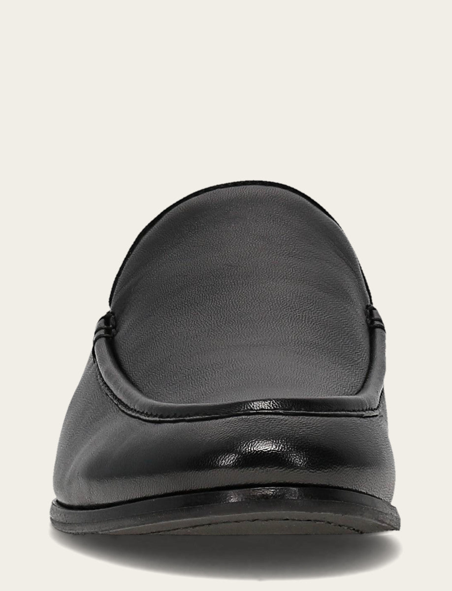 Faith Mule | Frye Sale