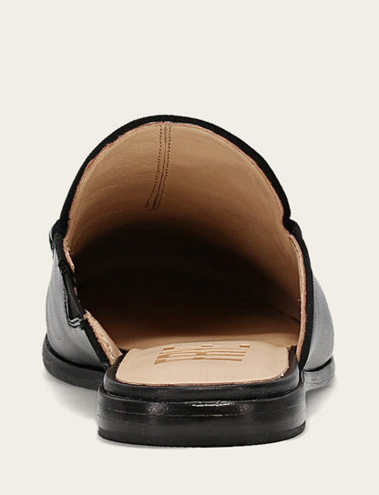 Faith Mule | Frye Sale
