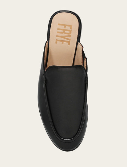 Faith Mule | Frye Sale