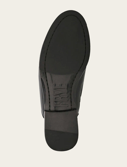 Faith Mule | Frye Sale
