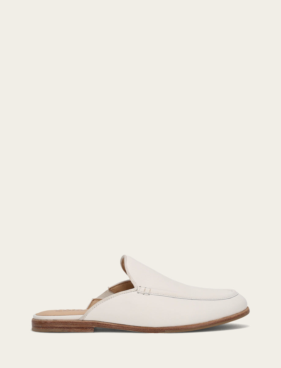 Faith Mule | Frye Sale