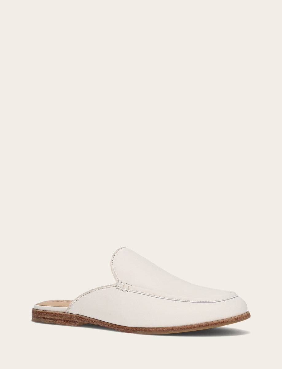 Faith Mule | Frye Sale