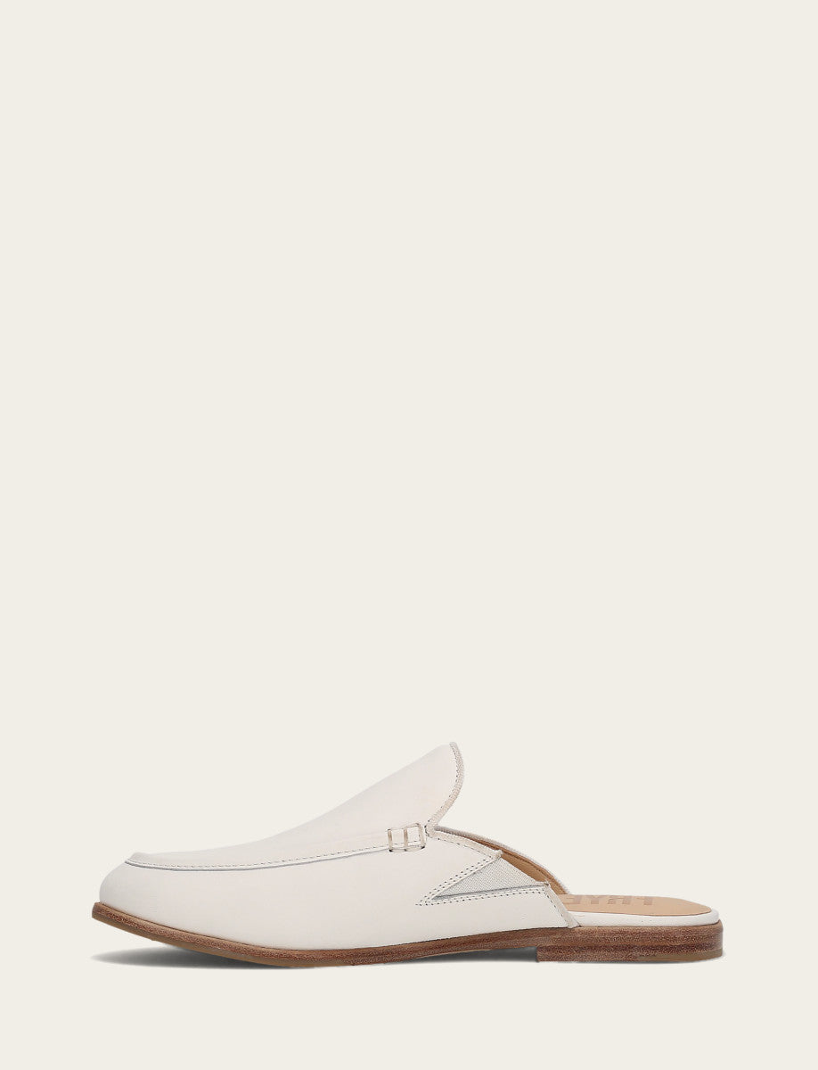 Faith Mule | Frye Sale
