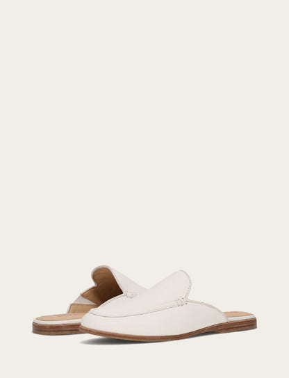 Faith Mule | Frye Sale