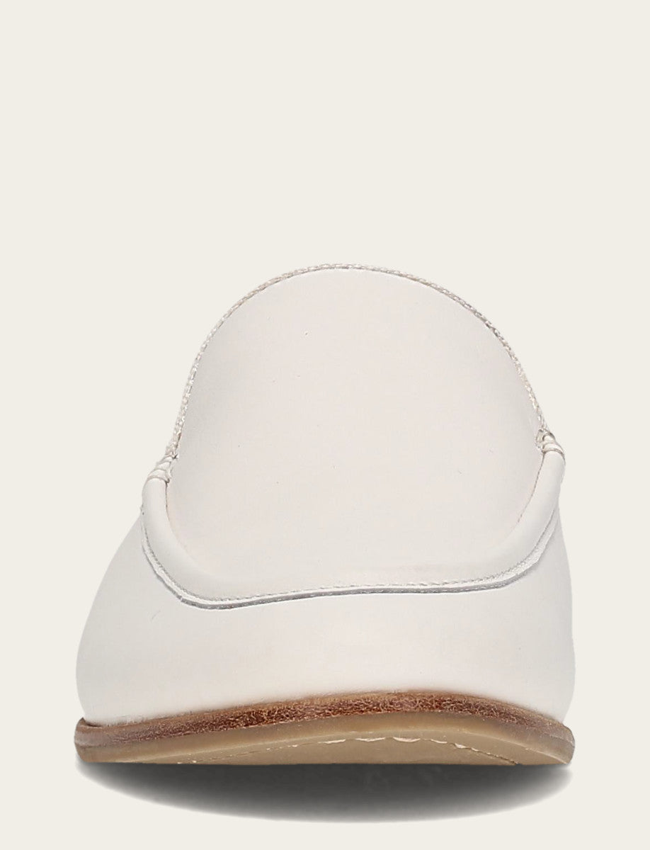Faith Mule | Frye Sale