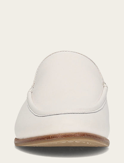 Faith Mule | Frye Sale