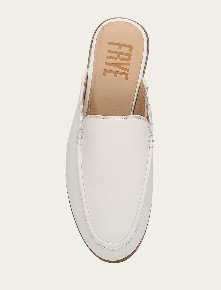 Faith Mule | Frye Sale