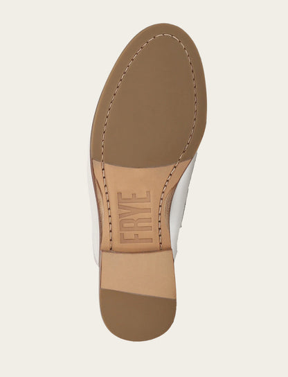 Faith Mule | Frye Sale