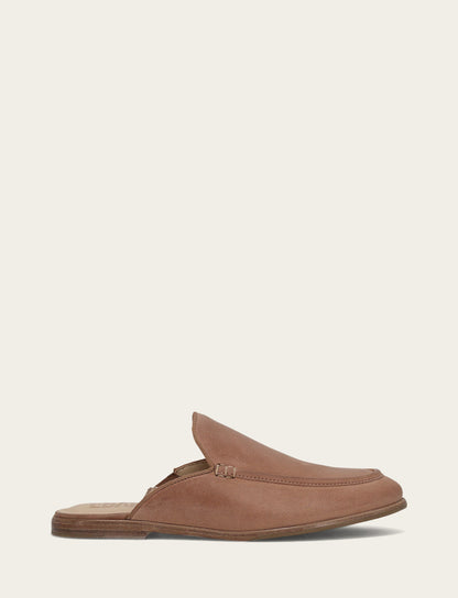 Faith Mule | Frye Exclusive