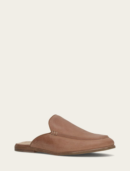 Faith Mule | Frye Exclusive