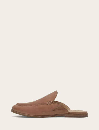 Faith Mule | Frye Exclusive