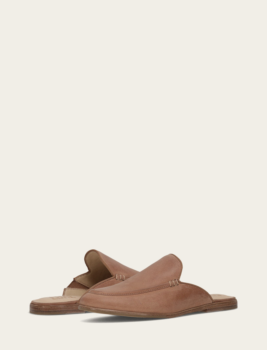 Faith Mule | Frye Exclusive