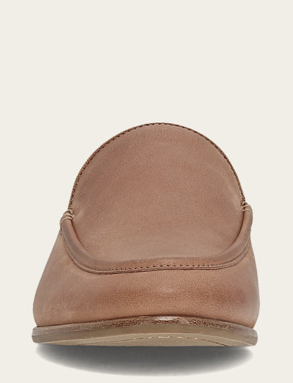 Faith Mule | Frye Exclusive